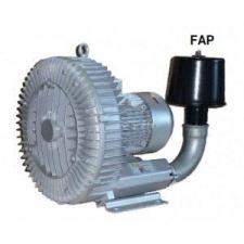 Воздушный фильтр для компрессоров Espa FAP-32, 125 м³/час, 1/4quot;