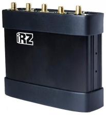 Wi-Fi роутер iRZ RL22w