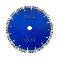 Алмазный диск Messer FB/Z d 450 мм (высокоармированный бетон, кирпич, тротуарная плитка, гранит)