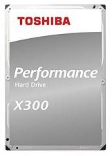 Жесткий диск Toshiba 10 TB HDWR11AEZSTA