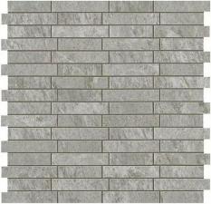 Brave Grey Mosaic (9BBE) 30,5x30,5 Керамическая плитка
