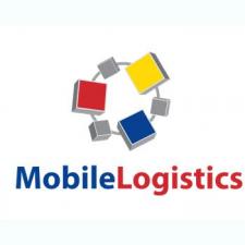 MobileLogistics v.5.x Конфигуратор Pro USB однопользовательский