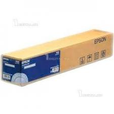 Фотобумага для плоттера Epson Premium Glossy Photo Paper (C13S042132) рулон 60 (1524 мм 30.5 м) глянцевая, 250 г/м2