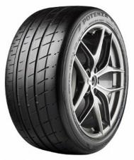 Автомобильная шина Bridgestone Potenza S007 275/30 R20 97Y летняя