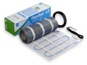 Нагревательный мат ENSTO FinnMat130 780Вт
