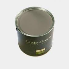 Краска Little Greene LG40, Silt, Водоэмульсионная матовая, 10 л.