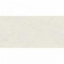 Керамогранит Marazzi Italy Grande Marble Look Altissimo Lux M10H 162x324 полированный