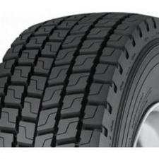 Hifly HH308A 315/70 R22,5 154/150L 20 PR