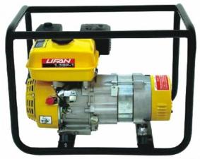 Бензиновый генератор LIFAN 1.3GF-1 (1300 Вт)