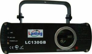 LANLING LС130GB Лазер одноцветный однолучевой