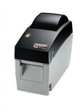 Принтер этикеток Godex DT2х 011-DT2252-00B Godex DT2х