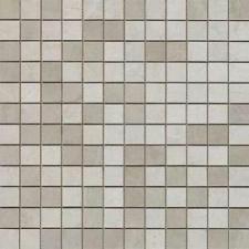 Плитка Marazzi Evolution Marble Мозаика Mosaico Tafu MLYR 32.5*32,5