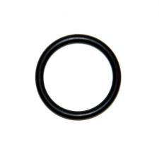 Кольцо уплотнительное ESAB Seal Ring QLAR0433