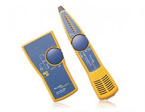 Тестер Fluke Networks IntelliTone 200 (MT-8200-60-KIT)