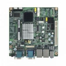 Advantech Промышленная плата AIMB-212D-S6A1E