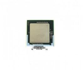Процессор Intel Xeon MP E7320 Tigerton (2133MHz, S604, L2 8192Kb, 1066MHz)
