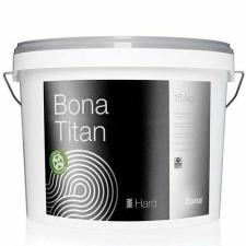 Клей Bona Titan (15 кг) силановый реактивный
