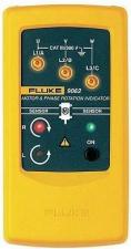 Индикатор Fluke 2435077 (FLUKE-9062)
