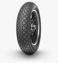 Мотошина Metzeler Perfect ME 77 120/90 R16 63H