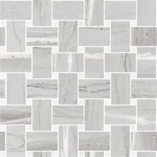 Керамическая плитка Sant Agostino Pure Marble 30х30 CSA-RPASK30