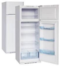 Холодильник Бирюса 135 (LE)