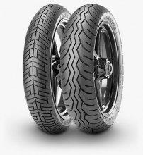 Мотошина Metzeler Lasertec 130/70 R17 62H