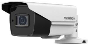 Камера Hikvision (DS-2CE19U8T-AIT3Z)