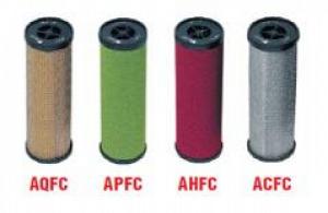 ABAC APFC 165 Фильтрующий элемент