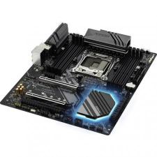 Материнская плата ASROCK X299 EXTREME4 (LGA2066, ATX)