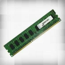 Оперативная память IBM | 49Y1429 | 8 Gb / DDR3