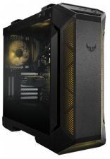 Компьютерный корпус ASUS TUF Gaming GT501 Black