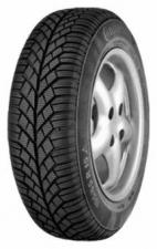 Автомобильная шина Continental ContiWinterContact TS 830 235/45 R19 99V зимняя