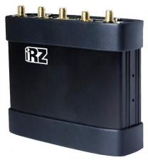 Wi-Fi роутер iRZ RU22w