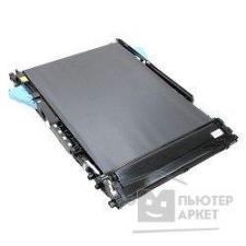 Hp CE249A CC493-67909 67910 Комплект аппарата переноса изображений