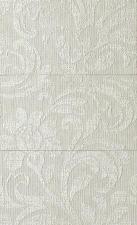 Керамическая плитка Fap Ceramiche Damasco Bianco Ins Mix3