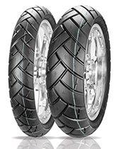 Мотошина Avon TrailRider 120/90 R17 64S