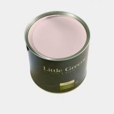 Краска Little Greene LG274, Confetti, Водоэмульсионная матовая, 10 л.