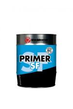 Vermeister PRIMER SF однокомпонентный полиуретановый праймер без растворителей 12 кг