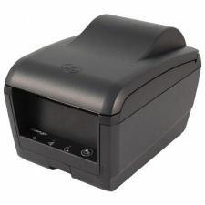 Принтер рулонной печати Posiflex Aura-9000U-B USB с БП