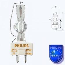 Philips MSR700SA