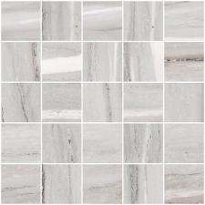 Керамическая плитка CSA-MPASY30 Sant Agostino PURE MARBLE 30х30 см