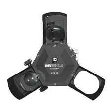 Световой сканер Involight RX300HP