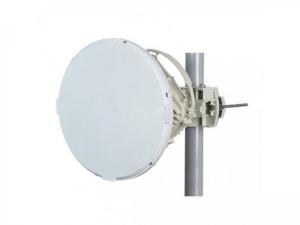 Siklu EtherHaul 1ft Antenna