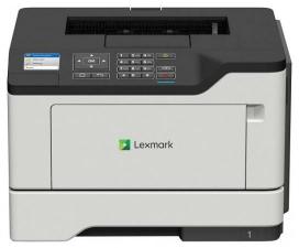 Принтер Lexmark B2546dw