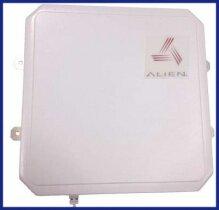 Alien Technology Alien Technology RFID антенна ALR-8696-C / ALR-8696-C