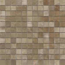 Мозаика настенная MLYU EvolutionMarble Mosaico Amani 32.5х32.5 Marazzi Italy