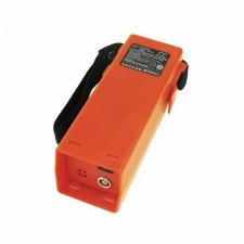 Аккумулятор CameronSino для Leica GEB70 4000mah