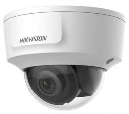 Сетевая камера Hikvision DS-2CD2185G0-IMS (6 мм)