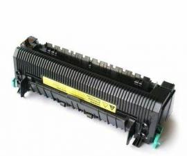 Запасная часть для принтеров HP Color LaserJet 1550/2550, Fuser Assembly (RG5-7573-000)