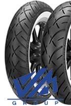 Мотошина Metzeler ME888 Marathon Ultra 240/40 R18 79V